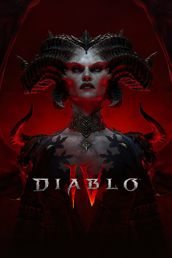 Diablo IV